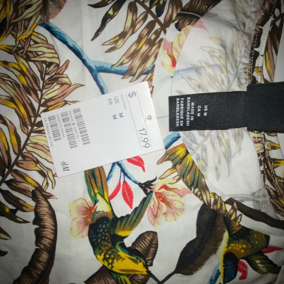 2 T’s FOR 20!!!!!!!! - Picture 3 of 4